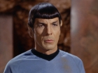 Filename=ariane179254_StarTrek_2x01_AmokTime_1815.jpg
Filesize=96KiB
Dimensions=1440x1080
Date added=Jan 18, 2012 ariane179254_StarTrek_2x01_AmokTime_1815.jpg