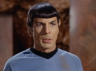 Filename=ariane179254_StarTrek_2x01_AmokTime_1816.jpg
Filesize=114KiB
Dimensions=1440x1080
Date added=Jan 18, 2012 ariane179254_StarTrek_2x01_AmokTime_1816.jpg