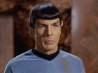 Filename=ariane179254_StarTrek_2x01_AmokTime_1817.jpg
Filesize=99KiB
Dimensions=1440x1080
Date added=Jan 18, 2012 ariane179254_StarTrek_2x01_AmokTime_1817.jpg