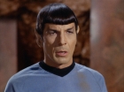 Filename=ariane179254_StarTrek_2x01_AmokTime_1818.jpg
Filesize=116KiB
Dimensions=1440x1080
Date added=Jan 18, 2012 ariane179254_StarTrek_2x01_AmokTime_1818.jpg