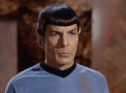 Filename=ariane179254_StarTrek_2x01_AmokTime_1819.jpg
Filesize=115KiB
Dimensions=1440x1080
Date added=Jan 18, 2012 ariane179254_StarTrek_2x01_AmokTime_1819.jpg