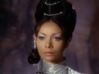 Filename=ariane179254_StarTrek_2x01_AmokTime_1820.jpg
Filesize=92KiB
Dimensions=1440x1080
Date added=Jan 18, 2012 ariane179254_StarTrek_2x01_AmokTime_1820.jpg