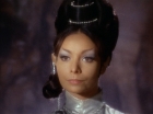 Filename=ariane179254_StarTrek_2x01_AmokTime_1822.jpg
Filesize=91KiB
Dimensions=1440x1080
Date added=Jan 18, 2012 ariane179254_StarTrek_2x01_AmokTime_1822.jpg
