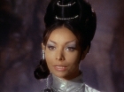 Filename=ariane179254_StarTrek_2x01_AmokTime_1823.jpg
Filesize=105KiB
Dimensions=1440x1080
Date added=Jan 18, 2012 ariane179254_StarTrek_2x01_AmokTime_1823.jpg