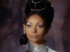 Filename=ariane179254_StarTrek_2x01_AmokTime_1824.jpg
Filesize=103KiB
Dimensions=1440x1080
Date added=Jan 18, 2012 ariane179254_StarTrek_2x01_AmokTime_1824.jpg