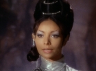 Filename=ariane179254_StarTrek_2x01_AmokTime_1825.jpg
Filesize=91KiB
Dimensions=1440x1080
Date added=Jan 18, 2012 ariane179254_StarTrek_2x01_AmokTime_1825.jpg