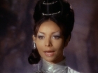ariane179254_StarTrek_2x01_AmokTime_1826.jpg