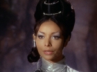 Filename=ariane179254_StarTrek_2x01_AmokTime_1827.jpg
Filesize=103KiB
Dimensions=1440x1080
Date added=Jan 18, 2012 ariane179254_StarTrek_2x01_AmokTime_1827.jpg