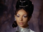 ariane179254_StarTrek_2x01_AmokTime_1828.jpg