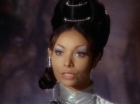 Filename=ariane179254_StarTrek_2x01_AmokTime_1829.jpg
Filesize=92KiB
Dimensions=1440x1080
Date added=Jan 18, 2012 ariane179254_StarTrek_2x01_AmokTime_1829.jpg