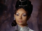 Filename=ariane179254_StarTrek_2x01_AmokTime_1830.jpg
Filesize=106KiB
Dimensions=1440x1080
Date added=Jan 18, 2012 ariane179254_StarTrek_2x01_AmokTime_1830.jpg