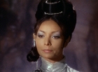 Filename=ariane179254_StarTrek_2x01_AmokTime_1831.jpg
Filesize=91KiB
Dimensions=1440x1080
Date added=Jan 18, 2012 ariane179254_StarTrek_2x01_AmokTime_1831.jpg