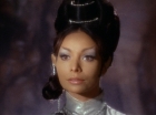 Filename=ariane179254_StarTrek_2x01_AmokTime_1833.jpg
Filesize=106KiB
Dimensions=1440x1080
Date added=Jan 18, 2012 ariane179254_StarTrek_2x01_AmokTime_1833.jpg