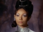 Filename=ariane179254_StarTrek_2x01_AmokTime_1834.jpg
Filesize=91KiB
Dimensions=1440x1080
Date added=Jan 18, 2012 ariane179254_StarTrek_2x01_AmokTime_1834.jpg