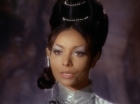 Filename=ariane179254_StarTrek_2x01_AmokTime_1835.jpg
Filesize=93KiB
Dimensions=1440x1080
Date added=Jan 18, 2012 ariane179254_StarTrek_2x01_AmokTime_1835.jpg