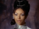 Filename=ariane179254_StarTrek_2x01_AmokTime_1836.jpg
Filesize=92KiB
Dimensions=1440x1080
Date added=Jan 18, 2012 ariane179254_StarTrek_2x01_AmokTime_1836.jpg