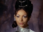 Filename=ariane179254_StarTrek_2x01_AmokTime_1837.jpg
Filesize=104KiB
Dimensions=1440x1080
Date added=Jan 18, 2012 ariane179254_StarTrek_2x01_AmokTime_1837.jpg
