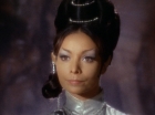Filename=ariane179254_StarTrek_2x01_AmokTime_1839.jpg
Filesize=106KiB
Dimensions=1440x1080
Date added=Jan 18, 2012 ariane179254_StarTrek_2x01_AmokTime_1839.jpg