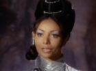 Filename=ariane179254_StarTrek_2x01_AmokTime_1841.jpg
Filesize=93KiB
Dimensions=1440x1080
Date added=Jan 18, 2012 ariane179254_StarTrek_2x01_AmokTime_1841.jpg