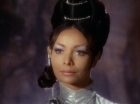 Filename=ariane179254_StarTrek_2x01_AmokTime_1843.jpg
Filesize=108KiB
Dimensions=1440x1080
Date added=Jan 18, 2012 ariane179254_StarTrek_2x01_AmokTime_1843.jpg