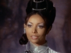 Filename=ariane179254_StarTrek_2x01_AmokTime_1844.jpg
Filesize=93KiB
Dimensions=1440x1080
Date added=Jan 18, 2012 ariane179254_StarTrek_2x01_AmokTime_1844.jpg
