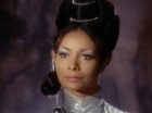 Filename=ariane179254_StarTrek_2x01_AmokTime_1845.jpg
Filesize=93KiB
Dimensions=1440x1080
Date added=Jan 18, 2012 ariane179254_StarTrek_2x01_AmokTime_1845.jpg