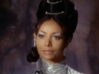 Filename=ariane179254_StarTrek_2x01_AmokTime_1846.jpg
Filesize=94KiB
Dimensions=1440x1080
Date added=Jan 18, 2012 ariane179254_StarTrek_2x01_AmokTime_1846.jpg