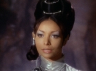 Filename=ariane179254_StarTrek_2x01_AmokTime_1847.jpg
Filesize=103KiB
Dimensions=1440x1080
Date added=Jan 18, 2012 ariane179254_StarTrek_2x01_AmokTime_1847.jpg