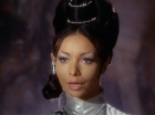 Filename=ariane179254_StarTrek_2x01_AmokTime_1849.jpg
Filesize=104KiB
Dimensions=1440x1080
Date added=Jan 18, 2012 ariane179254_StarTrek_2x01_AmokTime_1849.jpg
