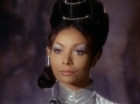 Filename=ariane179254_StarTrek_2x01_AmokTime_1850.jpg
Filesize=104KiB
Dimensions=1440x1080
Date added=Jan 18, 2012 ariane179254_StarTrek_2x01_AmokTime_1850.jpg