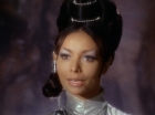 Filename=ariane179254_StarTrek_2x01_AmokTime_1855.jpg
Filesize=93KiB
Dimensions=1440x1080
Date added=Jan 18, 2012 ariane179254_StarTrek_2x01_AmokTime_1855.jpg