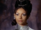 Filename=ariane179254_StarTrek_2x01_AmokTime_1857.jpg
Filesize=104KiB
Dimensions=1440x1080
Date added=Jan 18, 2012 ariane179254_StarTrek_2x01_AmokTime_1857.jpg