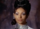 Filename=ariane179254_StarTrek_2x01_AmokTime_1858.jpg
Filesize=106KiB
Dimensions=1440x1080
Date added=Jan 18, 2012 ariane179254_StarTrek_2x01_AmokTime_1858.jpg
