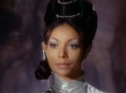 Filename=ariane179254_StarTrek_2x01_AmokTime_1859.jpg
Filesize=93KiB
Dimensions=1440x1080
Date added=Jan 18, 2012 ariane179254_StarTrek_2x01_AmokTime_1859.jpg
