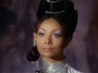 Filename=ariane179254_StarTrek_2x01_AmokTime_1860.jpg
Filesize=92KiB
Dimensions=1440x1080
Date added=Jan 18, 2012 ariane179254_StarTrek_2x01_AmokTime_1860.jpg