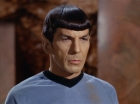 Filename=ariane179254_StarTrek_2x01_AmokTime_1862.jpg
Filesize=115KiB
Dimensions=1440x1080
Date added=Jan 18, 2012 ariane179254_StarTrek_2x01_AmokTime_1862.jpg