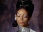 Filename=ariane179254_StarTrek_2x01_AmokTime_1863.jpg
Filesize=104KiB
Dimensions=1440x1080
Date added=Jan 18, 2012 ariane179254_StarTrek_2x01_AmokTime_1863.jpg