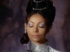 Filename=ariane179254_StarTrek_2x01_AmokTime_1864.jpg
Filesize=105KiB
Dimensions=1440x1080
Date added=Jan 18, 2012 ariane179254_StarTrek_2x01_AmokTime_1864.jpg