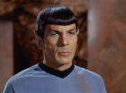 Filename=ariane179254_StarTrek_2x01_AmokTime_1867.jpg
Filesize=115KiB
Dimensions=1440x1080
Date added=Jan 18, 2012 ariane179254_StarTrek_2x01_AmokTime_1867.jpg