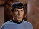 Filename=ariane179254_StarTrek_2x01_AmokTime_1868.jpg
Filesize=112KiB
Dimensions=1440x1080
Date added=Jan 18, 2012 ariane179254_StarTrek_2x01_AmokTime_1868.jpg