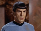 Filename=ariane179254_StarTrek_2x01_AmokTime_1873.jpg
Filesize=95KiB
Dimensions=1440x1080
Date added=Jan 18, 2012 ariane179254_StarTrek_2x01_AmokTime_1873.jpg