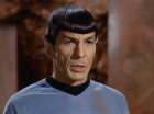 Filename=ariane179254_StarTrek_2x01_AmokTime_1874.jpg
Filesize=95KiB
Dimensions=1440x1080
Date added=Jan 18, 2012 ariane179254_StarTrek_2x01_AmokTime_1874.jpg