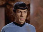Filename=ariane179254_StarTrek_2x01_AmokTime_1878.jpg
Filesize=113KiB
Dimensions=1440x1080
Date added=Jan 18, 2012 ariane179254_StarTrek_2x01_AmokTime_1878.jpg