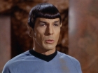 ariane179254_StarTrek_2x01_AmokTime_1880.jpg