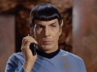 ariane179254_StarTrek_2x01_AmokTime_1884.jpg