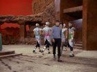 ariane179254_StarTrek_2x01_AmokTime_1889.jpg