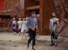 Filename=ariane179254_StarTrek_2x01_AmokTime_1890.jpg
Filesize=131KiB
Dimensions=1440x1080
Date added=Jan 18, 2012 ariane179254_StarTrek_2x01_AmokTime_1890.jpg