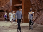 ariane179254_StarTrek_2x01_AmokTime_1891.jpg