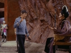 Filename=ariane179254_StarTrek_2x01_AmokTime_1892.jpg
Filesize=144KiB
Dimensions=1440x1080
Date added=Jan 18, 2012 ariane179254_StarTrek_2x01_AmokTime_1892.jpg