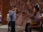Filename=ariane179254_StarTrek_2x01_AmokTime_1893.jpg
Filesize=149KiB
Dimensions=1440x1080
Date added=Jan 18, 2012 ariane179254_StarTrek_2x01_AmokTime_1893.jpg